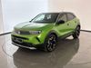 Vauxhall Mokka 50kWh Ultimate Auto 5dr