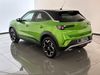 Vauxhall Mokka 50kWh Ultimate Auto 5dr