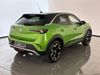 Vauxhall Mokka 50kWh Ultimate Auto 5dr