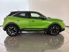 Vauxhall Mokka 50kWh Ultimate Auto 5dr