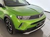 Vauxhall Mokka 50kWh Ultimate Auto 5dr