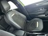 Vauxhall Mokka 50kWh Ultimate Auto 5dr