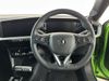 Vauxhall Mokka 50kWh Ultimate Auto 5dr