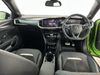 Vauxhall Mokka 50kWh Ultimate Auto 5dr