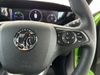Vauxhall Mokka 50kWh Ultimate Auto 5dr