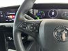 Vauxhall Mokka 50kWh Ultimate Auto 5dr