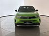 Vauxhall Mokka 50kWh Ultimate Auto 5dr