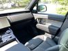 LAND ROVER Range Rover Sport SE DYN