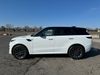 LAND ROVER Range Rover Sport SE DYN