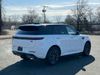 LAND ROVER Range Rover Sport SE DYN