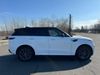 LAND ROVER Range Rover Sport SE DYN