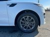 LAND ROVER Range Rover Sport SE DYN
