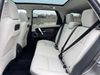 LAND ROVER Discovery Sport S