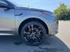 LAND ROVER Discovery Sport S