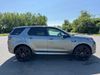 LAND ROVER Discovery Sport S