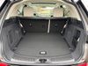 LAND ROVER Discovery Sport S