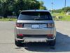 LAND ROVER Discovery Sport S