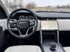 LAND ROVER Discovery Sport S