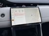 LAND ROVER Discovery Sport S
