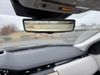 LAND ROVER Discovery Sport S