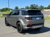 LAND ROVER Discovery Sport S