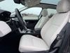 LAND ROVER Discovery Sport S