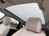 LAND ROVER Discovery Sport S