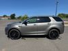 LAND ROVER Discovery Sport S