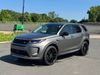 LAND ROVER Discovery Sport S