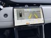LAND ROVER Discovery Sport S
