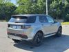 LAND ROVER Discovery Sport S