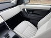 LAND ROVER Discovery Sport S