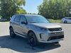 LAND ROVER Discovery Sport S