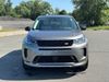 LAND ROVER Discovery Sport S