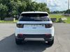 LAND ROVER Discovery Sport S