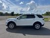 LAND ROVER Discovery Sport S