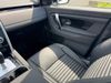 LAND ROVER Discovery Sport S