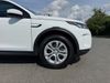 LAND ROVER Discovery Sport S