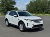LAND ROVER Discovery Sport S