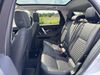 LAND ROVER Discovery Sport S