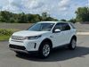LAND ROVER Discovery Sport S