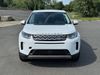 LAND ROVER Discovery Sport S