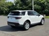 LAND ROVER Discovery Sport S