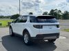 LAND ROVER Discovery Sport S