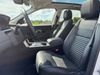 LAND ROVER Discovery Sport S