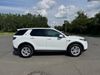 LAND ROVER Discovery Sport S