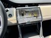 LAND ROVER Discovery Sport S