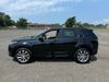 LAND ROVER Discovery Sport S