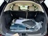 LAND ROVER Discovery Sport S