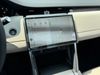 LAND ROVER Discovery Sport S